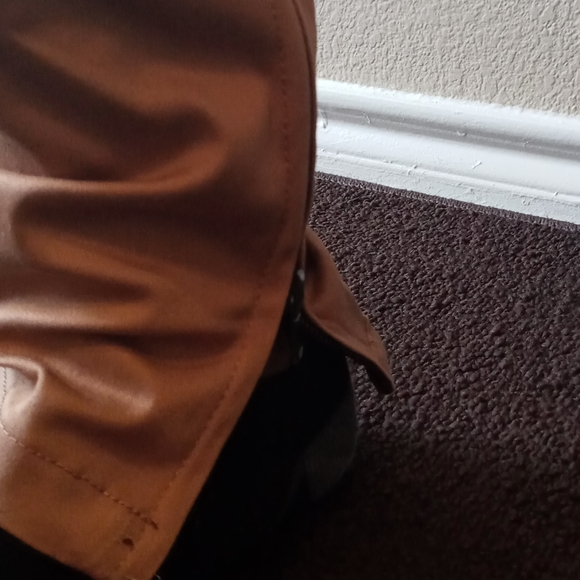 Track Pants - Picture 4 of 6